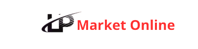 LP MarketOnline